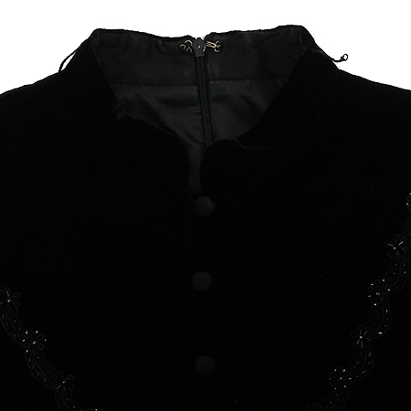 ROUZILI(������) ���ǽ� �̹���2 - ���̺��� �߰���ǰ