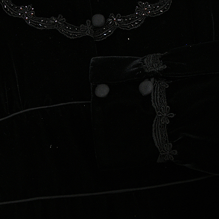 ROUZILI(������) ���ǽ� �̹���3 - ���̺��� �߰���ǰ