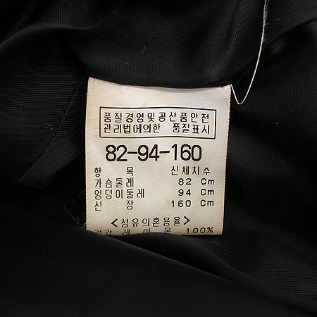 ROUZILI(������) ���ǽ� �̹���5 - ���̺��� �߰���ǰ