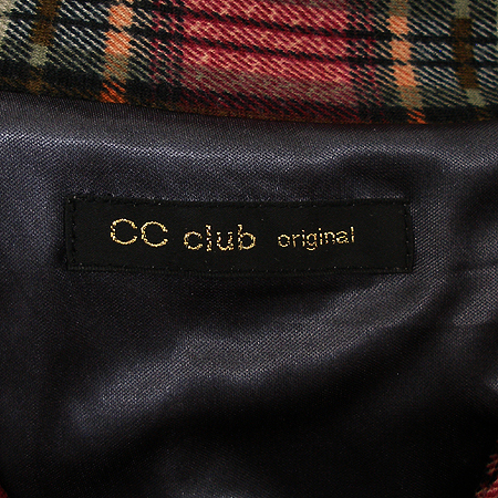 CC CLUB(����Ŭ��) ���ǽ� �̹���5 - ���̺��� �߰���ǰ