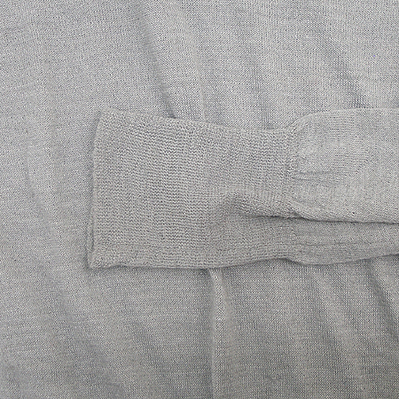 System(�ý���) �� Ƽ �̹���3 - ���̺��� �߰���ǰ