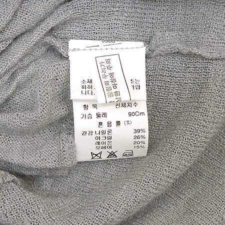 System(�ý���) �� Ƽ �̹���4 - ���̺��� �߰���ǰ