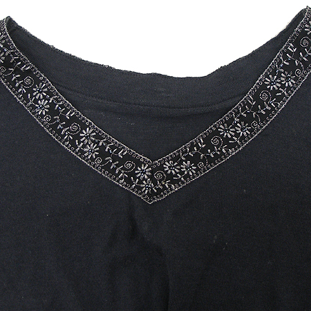 Blue PePe(��������) Ƽ �̹���2 - ���̺��� �߰���ǰ