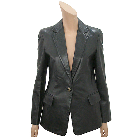 Ÿ��  ����