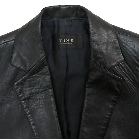 Time(Ÿ��) �簡�� ���� (�簡��100) (���¸�����) �̹���2 - ���̺��� �߰���ǰ