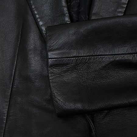 Time(Ÿ��) �簡�� ���� (�簡��100) (���¸�����) �̹���3 - ���̺��� �߰���ǰ