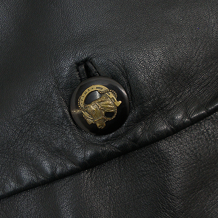 Time(Ÿ��) �簡�� ���� (�簡��100) (���¸�����) �̹���5 - ���̺��� �߰���ǰ