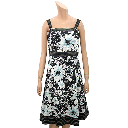 ��ƾ  ���ǽ�