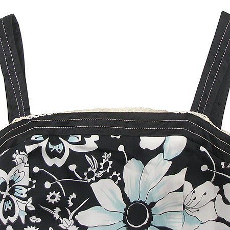 SATIN(��ƾ) ���� ���ǽ� �̹���2 - ���̺��� �߰���ǰ