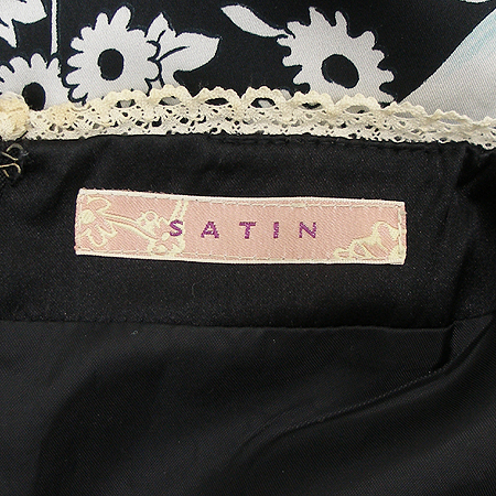 SATIN(��ƾ) ���� ���ǽ� �̹���3 - ���̺��� �߰���ǰ