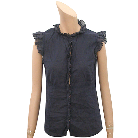 �ý���  ���콺