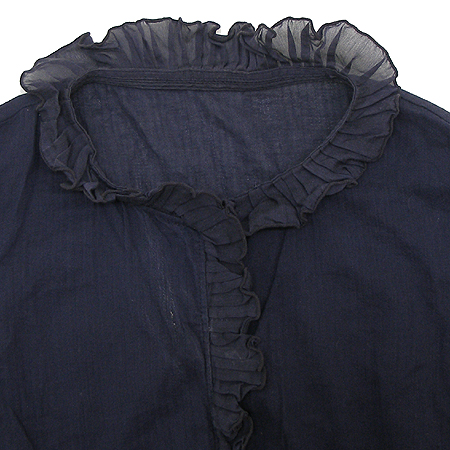 System(�ý���) �μҸ� ���콺 (���:��ũȥ��) �̹���2 - ���̺��� �߰���ǰ