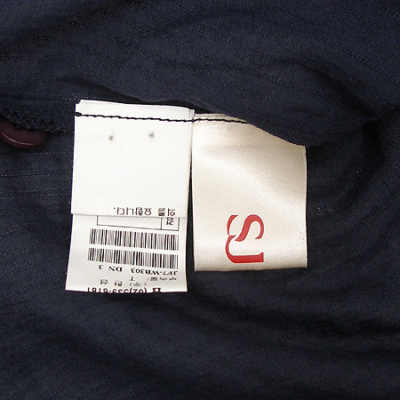 System(�ý���) �μҸ� ���콺 (���:��ũȥ��) �̹���3 - ���̺��� �߰���ǰ