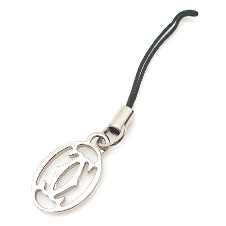 ��쿡  �ڵ����Ǽ��縮