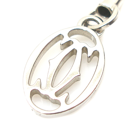 Cartier(��쿡) �Ļ� �ΰ� �ڵ��� �� �̹���2 - ���̺��� �߰���ǰ