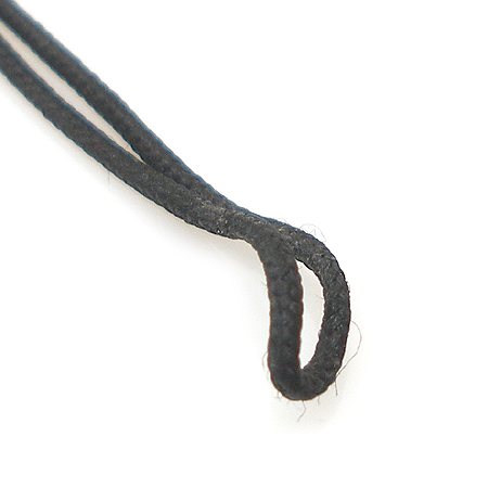 Cartier(��쿡) �Ļ� �ΰ� �ڵ��� �� �̹���3 - ���̺��� �߰���ǰ