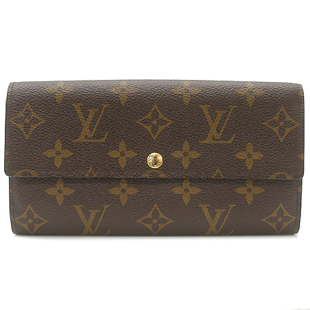 Louis Vuitton(̺) M61734 ׷ ĵ   