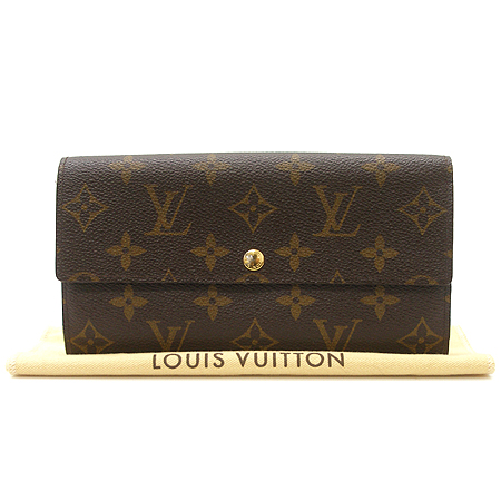 Louis Vuitton(̺) M61734 ׷ ĵ    ̹2 - ̺ ߰ǰ