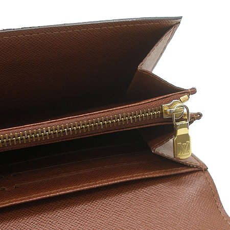 Louis Vuitton(̺) M61734 ׷ ĵ    ̹3 - ̺ ߰ǰ