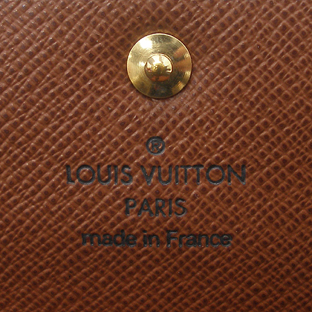 Louis Vuitton(̺) M61734 ׷ ĵ    ̹4 - ̺ ߰ǰ