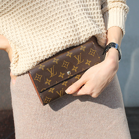 Louis Vuitton(̺) M61734 ׷ ĵ    ̹5 - ̺ ߰ǰ