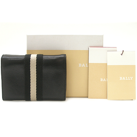 Bally(�߸�) TAVINA ���� ���� ��� ��Ƽġ ������ �̹���2 - ���̺��� �߰���ǰ