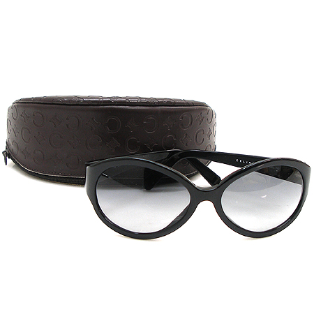 Celine(������) SC1577S �̴ϼ� �ΰ� ��� ���� ���� ���۶� �̹���2 - ���̺��� �߰���ǰ