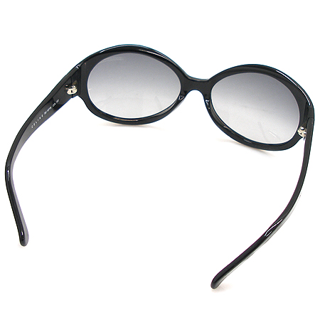 Celine(������) SC1577S �̴ϼ� �ΰ� ��� ���� ���� ���۶� �̹���3 - ���̺��� �߰���ǰ