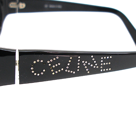 Celine(������) SC1577S �̴ϼ� �ΰ� ��� ���� ���� ���۶� �̹���4 - ���̺��� �߰���ǰ