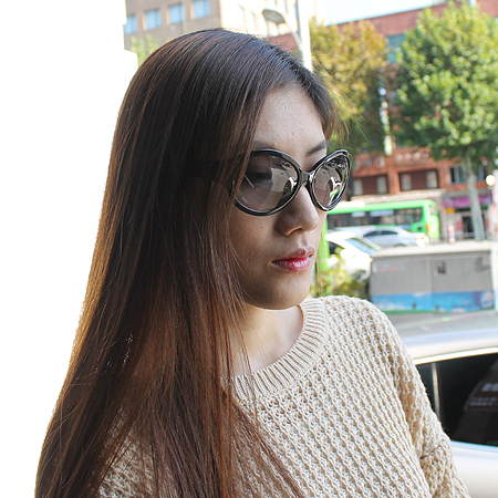 Celine(������) SC1577S �̴ϼ� �ΰ� ��� ���� ���� ���۶� �̹���5 - ���̺��� �߰���ǰ