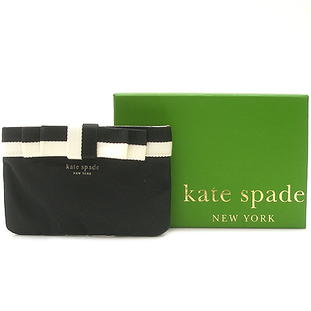 KATESPADE (����Ʈ�����̵�) �к긯 ���� ���� �̹���2 - ���̺��� �߰���ǰ