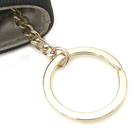 KATESPADE (����Ʈ�����̵�) �к긯 ���� ���� �̹���3 - ���̺��� �߰���ǰ