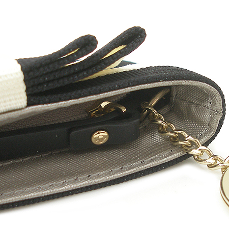 KATESPADE (����Ʈ�����̵�) �к긯 ���� ���� �̹���4 - ���̺��� �߰���ǰ