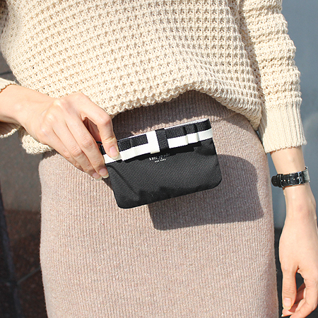 KATESPADE (����Ʈ�����̵�) �к긯 ���� ���� �̹���5 - ���̺��� �߰���ǰ