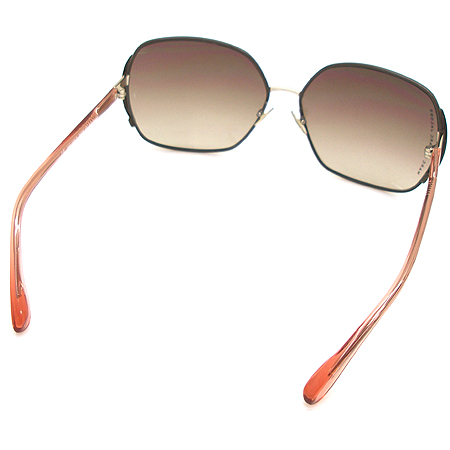 Marc_Jacobs (��ũ ���� ��ũ�����߽�) MMJ098/S ��Ż ���۶� �̹���3 - ���̺��� �߰���ǰ
