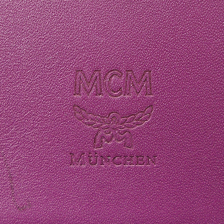 MCM(������) 1031105011812 ���� �ΰ� ��� ���� ���ǾƳ� ������ �̹���4 - ���̺��� �߰���ǰ