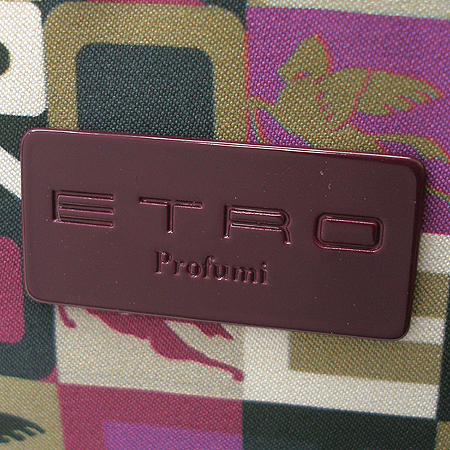 Etro(��Ʈ��) 1359 �ΰ� �к긯 �Ŀ�ġ �̹���3 - ���̺��� �߰���ǰ