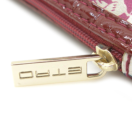 Etro(��Ʈ��) 1359 �ΰ� �к긯 �Ŀ�ġ �̹���4 - ���̺��� �߰���ǰ