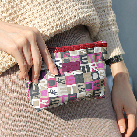 Etro(��Ʈ��) 1359 �ΰ� �к긯 �Ŀ�ġ �̹���5 - ���̺��� �߰���ǰ