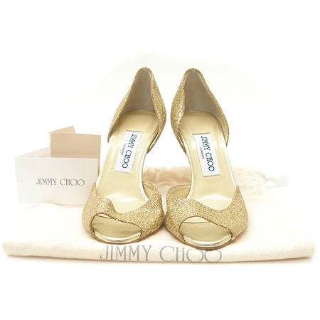 JIMMY CHOO(������) ��� ��Ż��  ������ ������ ���� �̹���2 - ���̺��� �߰���ǰ
