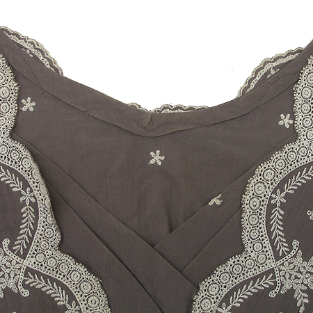 Sisley(�ý���) Ƽ �̹���2 - ���̺��� �߰���ǰ