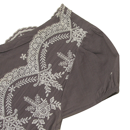 Sisley(�ý���) Ƽ �̹���3 - ���̺��� �߰���ǰ