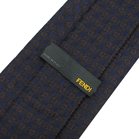Fendi(���) 100% ��ũ ��Ÿ�� �̹���3 - ���̺��� �߰���ǰ