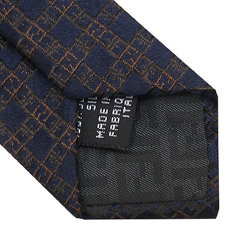 Fendi(���) 100% ��ũ ��Ÿ�� �̹���4 - ���̺��� �߰���ǰ