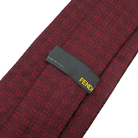 Fendi(���) 100% ��ũ ��Ÿ�� �̹���3 - ���̺��� �߰���ǰ