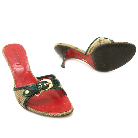 CESARE PACIOTTI (ü�緹 ����Ƽ) ������ ������ ���� �̹���2 - ���̺��� �߰���ǰ