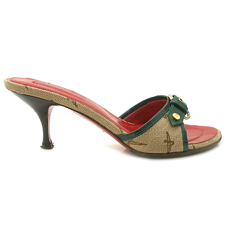 CESARE PACIOTTI (ü�緹 ����Ƽ) ������ ������ ���� �̹���3 - ���̺��� �߰���ǰ