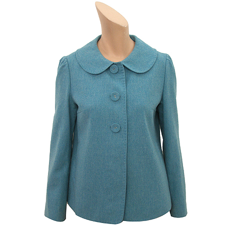 ��ƾ  ����