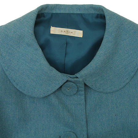 SATIN(��ƾ) ���� �̹���2 - ���̺��� �߰���ǰ