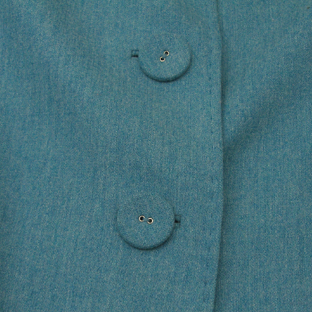 SATIN(��ƾ) ���� �̹���3 - ���̺��� �߰���ǰ